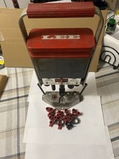 Lee Precision Load-All Single
