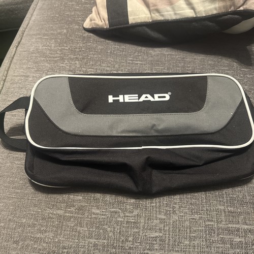 Head shoe bag case sports - case,