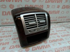 2010 Mercedes-Benz S-Class