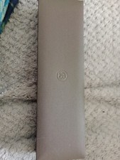 Beaverbrooks Mens Bracelet