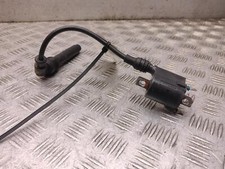 2020 KAWASAKI NINJA 125 BX 125