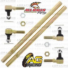 All Balls Tie Rod Upgrade Conversion Kit For Yamaha YFM 660R Raptor 2004