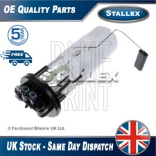 Fits Land Rover Defender 2.5