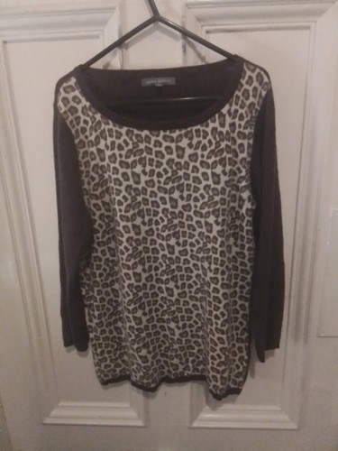 Laura ashley ladies tops - ashley,