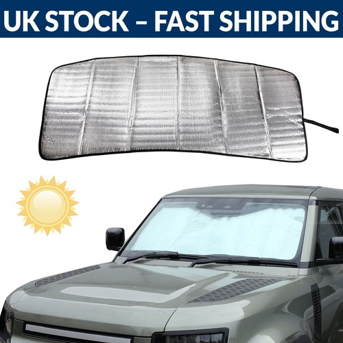 Custom fit for land rover - fit,