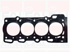 GASKET CYLINDER HEAD FITS: TOYOTA COROLLA / ALLEX 1.8 VVTL-I TS /1.8 VVTL-I T