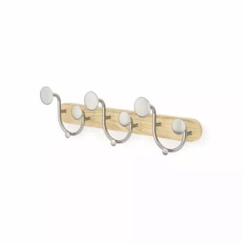 Umbra melody hook coat - hook, rack