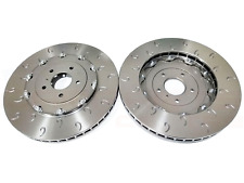 FOR NISSAN GTR R35 07 - FRONT