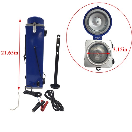 5kg 7in portable - 17.7in, welding