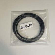 Norton Commando 750 850