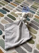 JoJo Maman Bebe Baby Comforter