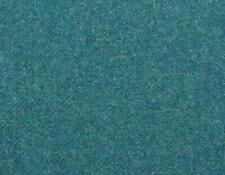 Pure Wool Shetland Twill