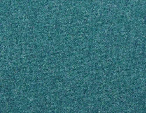 Pure wool shetland twill - pure,