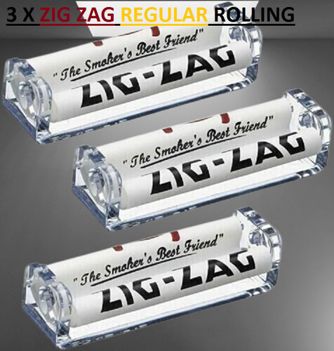 X zig zag - 3|,