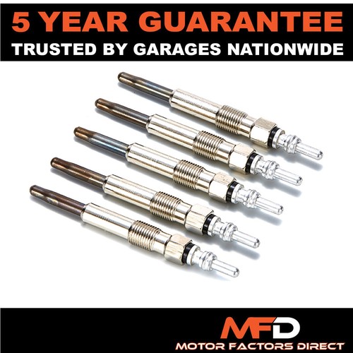 For volvo s70 - 2.5, tdi/d