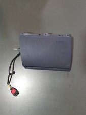 Peugeot 1007 2005-2010 Year