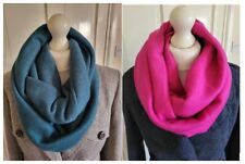 Super Soft Jersey Knit