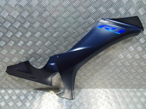 Genuine yamaha yzf - yamaha, r1