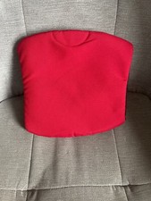 Genuine Maxi Cosi Pebble Car