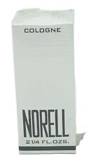 Norell Perfume Cologne 63ml
