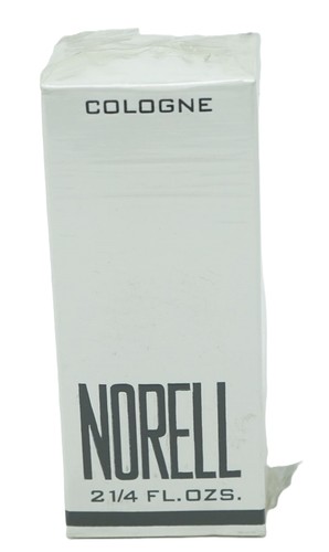 Norell perfume cologne 63ml - norell,