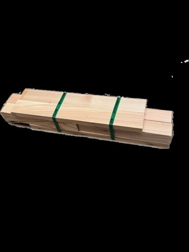 National commercial hive - commercial,