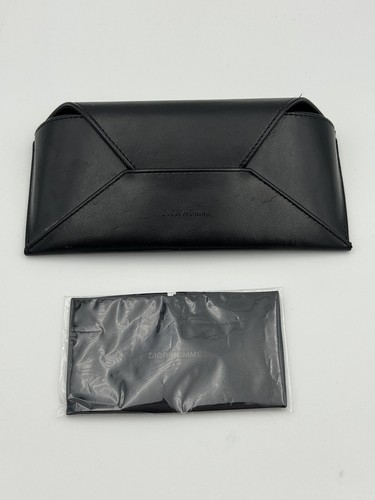 Dior homme 0204s matte - 0204s,