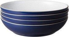 Denby - Elements Dark Blue