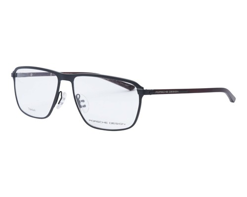 New authentic porsche - new,