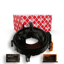 Febi 34702 Steering Angle