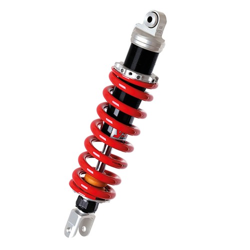 Yss top line gas - yss,