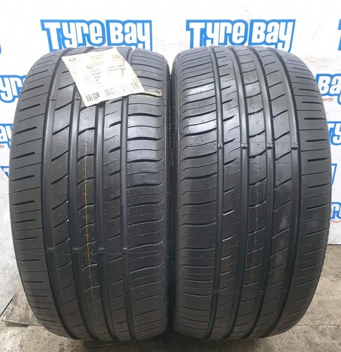 New 255 97y - new,
