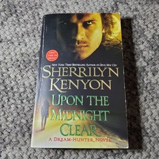 Upon the Midnight Clear