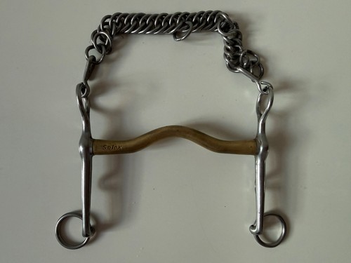 Neue schule slimma - neue,