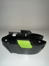 Gtech 113A1003 Battery Pack