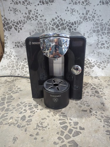 Bosch tas4502gb tassimo joy - tas4502gb,