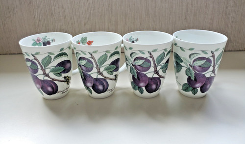 Elegance vintage floral - vintage,