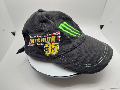 Monster energy tech racing - tech, 3