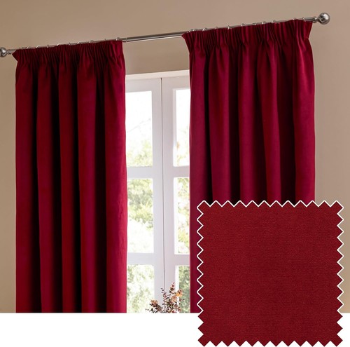 Furn the ultimate velvet - the,
