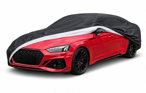 Premium outdoor car - outdoor,