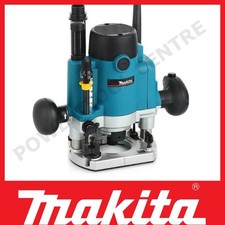 Makita RP0910 240V Corded