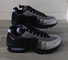 Nike Air Max 95 Big Bubble