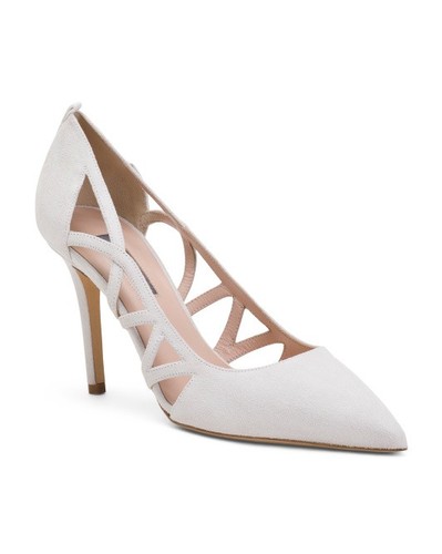Sjp sarah parker regents - sjp, j