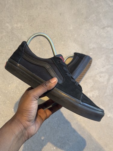 Vans old skool - skool, trainers