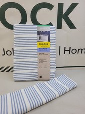 John Lewis Crosby Pure Cotton