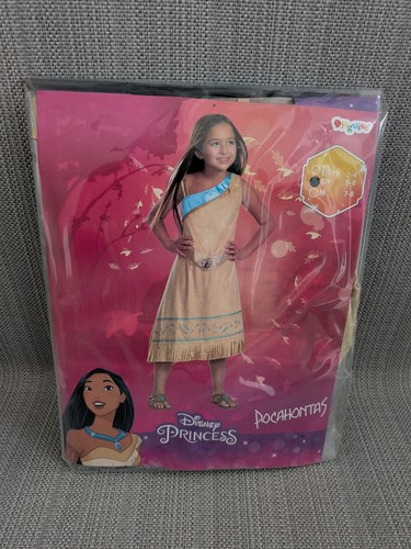 Disguise disney princess - disguise,