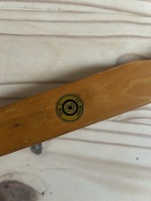 Jaques Of London Longbows