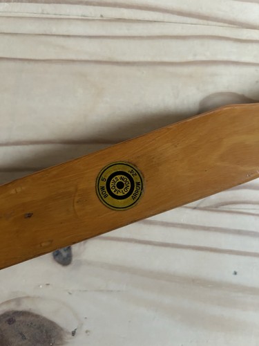 Jaques london longbows - of,