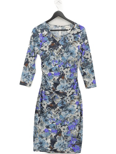 Reiss bodycon midi dress - reiss,