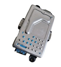 HEATER FAN BLOWER MOTOR RESISTOR A2128702110 FOR MERCEDES W204 W207 W212 W218